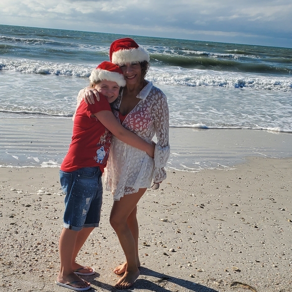 Meet your Posher, Christina - Picture 5 of 8